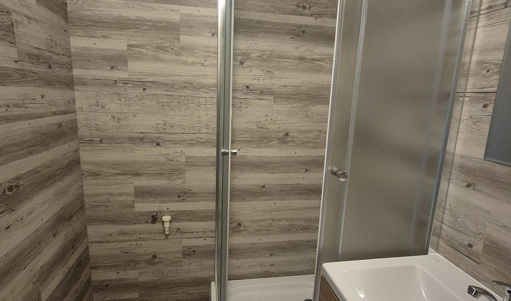 Pronájem bytu 2+1 52 m², Šumperk – náhled fotky 8