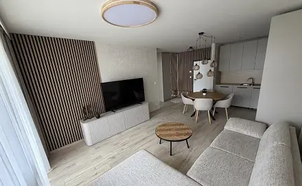 Prodej bytu 3+kk 82 m², Lípová, Liberec - Liberec IV-Perštýn