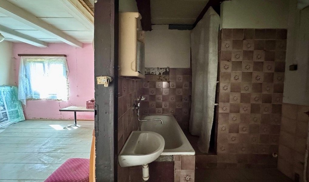 Prodej domu 280 m² s pozemkem 1 048 m², Horní Podluží – náhled fotky 14