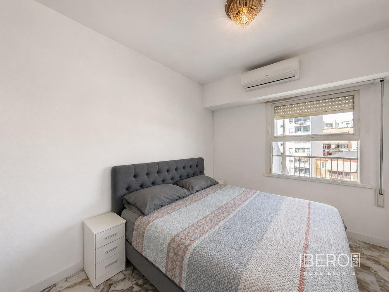 Prodej bytu 3+kk 87 m² – pohled 2