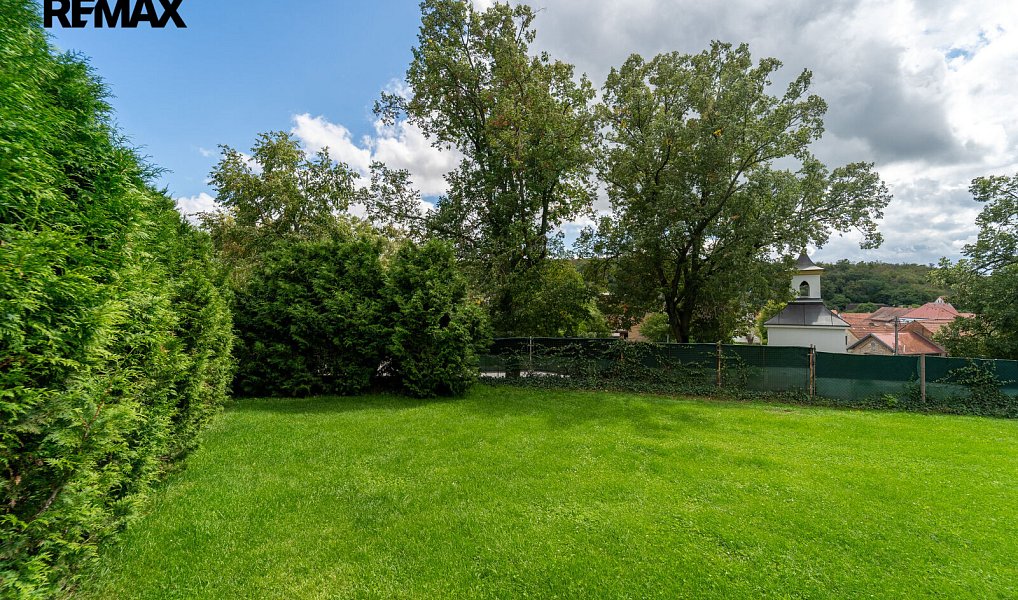 Prodej domu 160 m² s pozemkem 1 334 m², Bubovice – náhled fotky 14