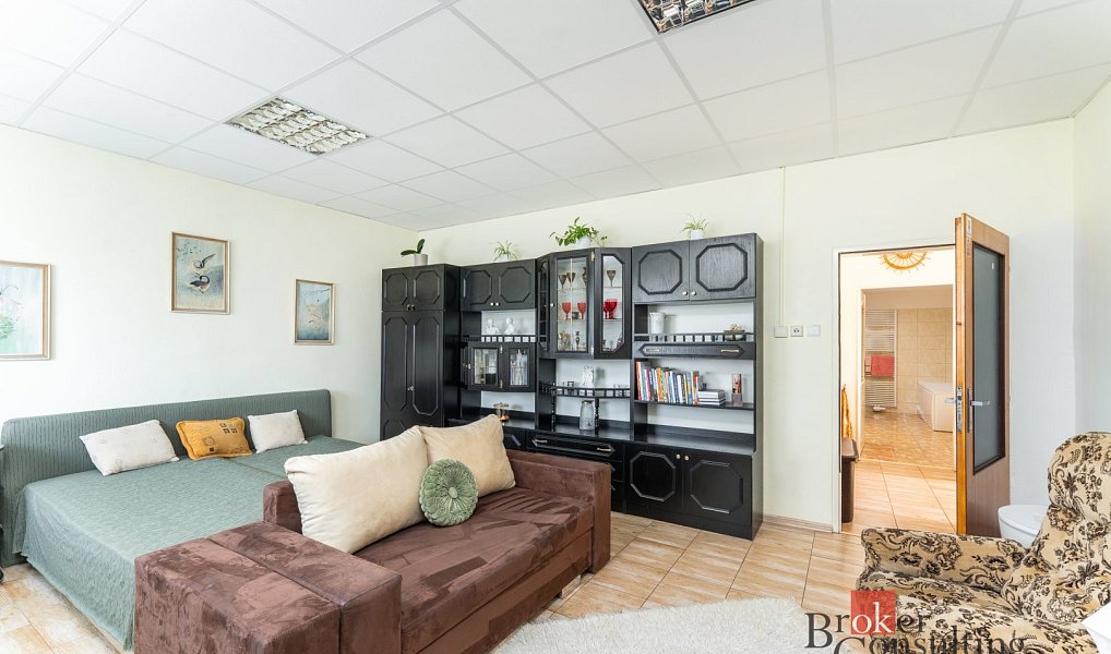 Prodej restaurace 600 m², Krásný Dvůr – náhled fotky 32