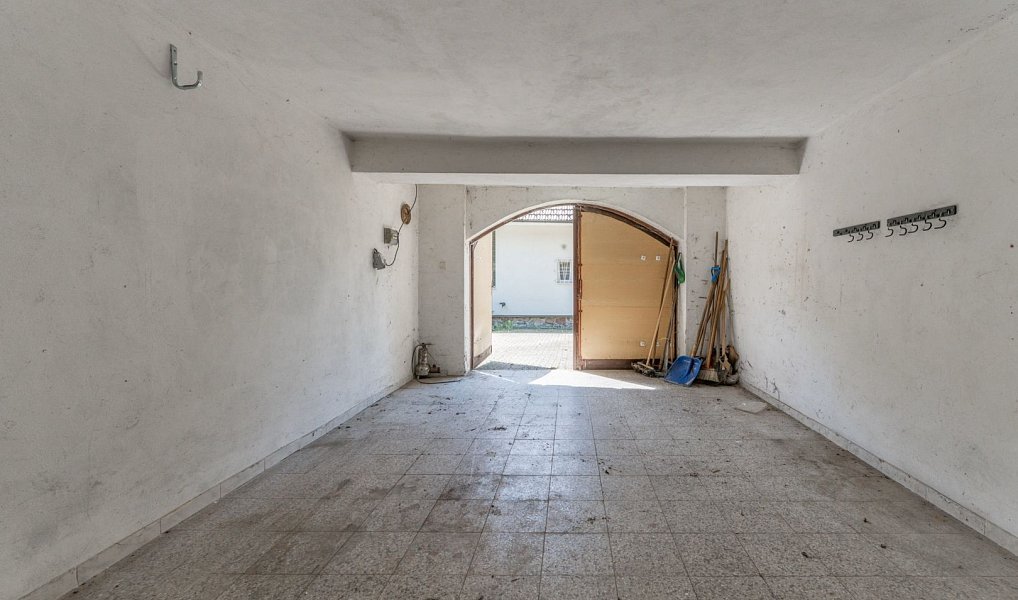 Prodej domu 289 m² s pozemkem 3 375 m², Družec – náhled fotky 36