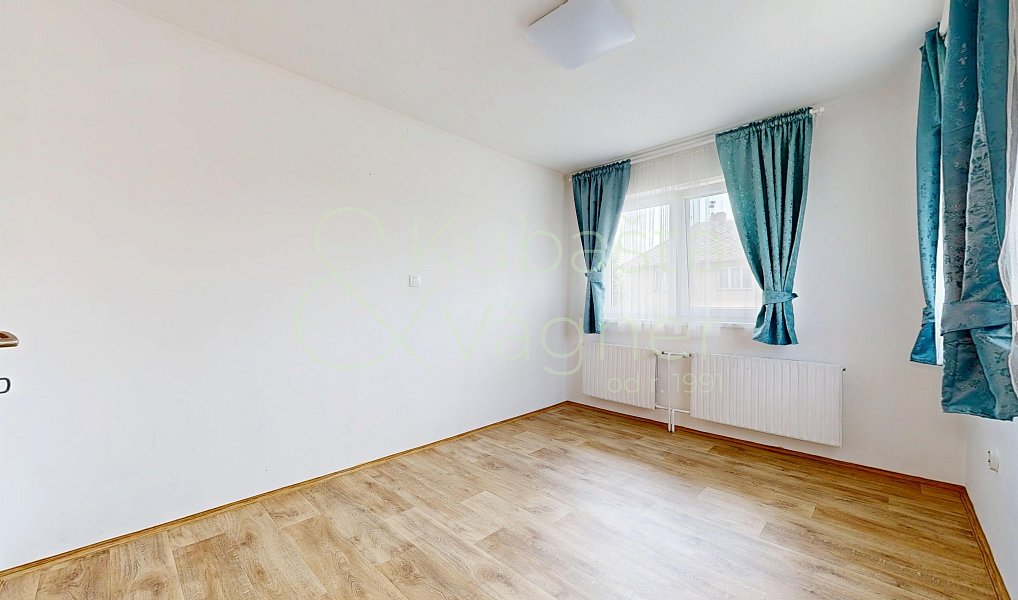Prodej domu 166 m² s pozemkem 744 m², Borohrádek – náhled fotky 16