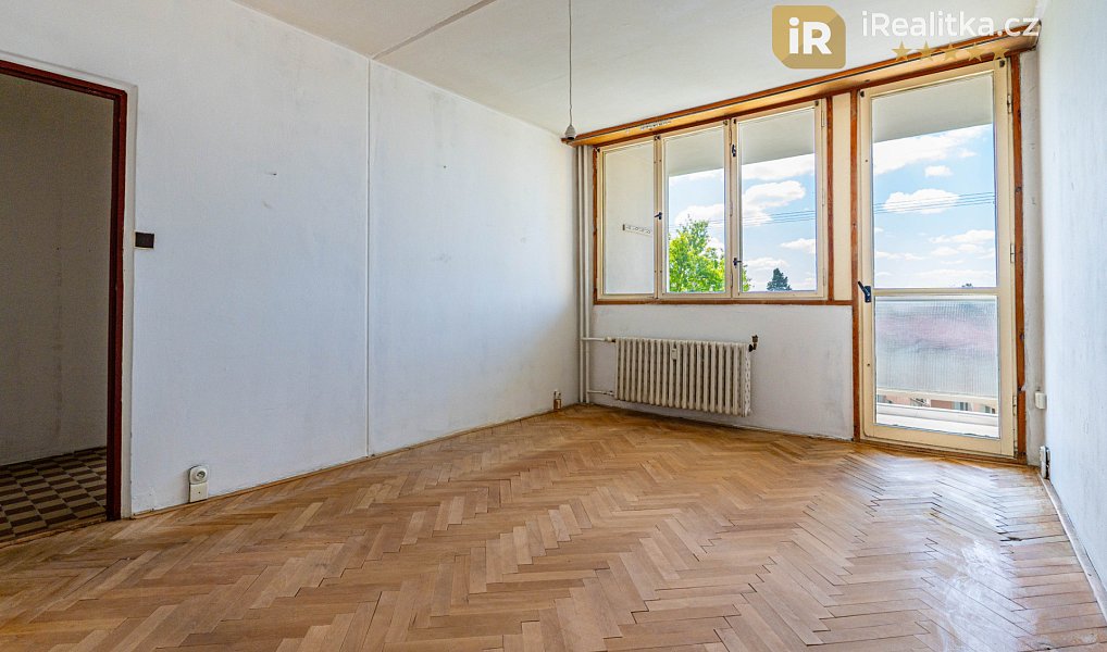 Prodej bytu 4+1 81 m², Mariánské Lázně – náhled fotky 6