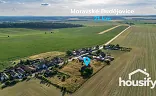 Ostatní