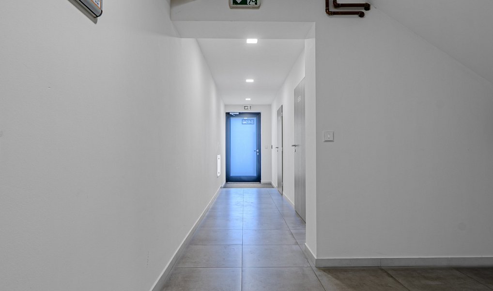 Pronájem bytu 3+kk 70 m², Kladno – náhled fotky 11
