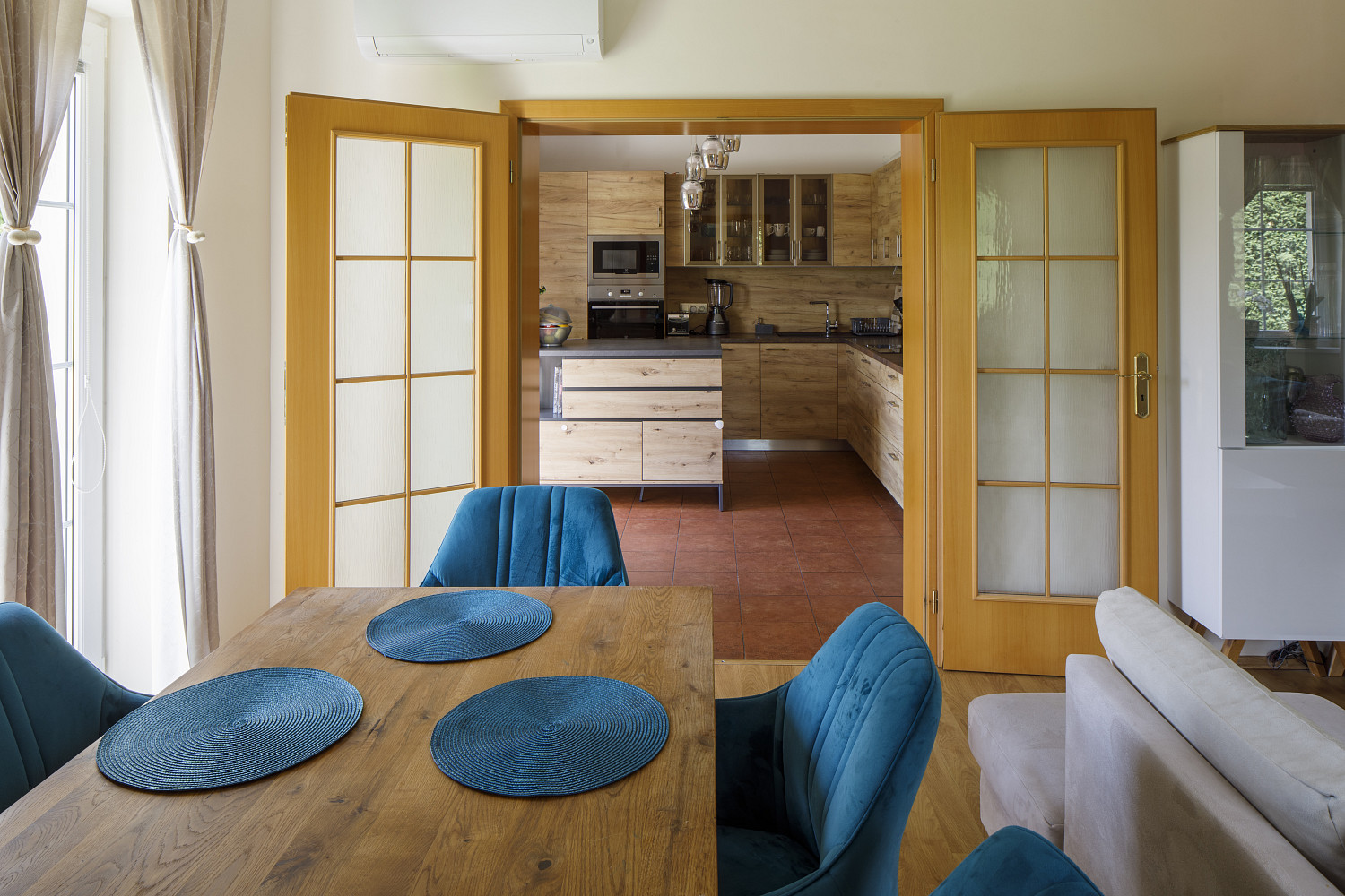 Prodej domu 164 m² s pozemkem 677 m² — photo 4
