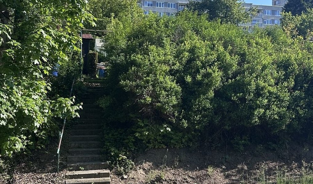 Prodej chaty/chalupy 20 m² s pozemkem 324 m², Liberec – náhled fotky 15