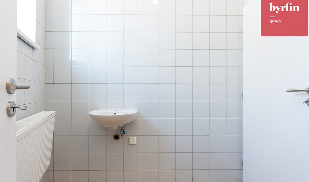 Prodej obchodních prostor 44 m², Opava – náhled fotky 6