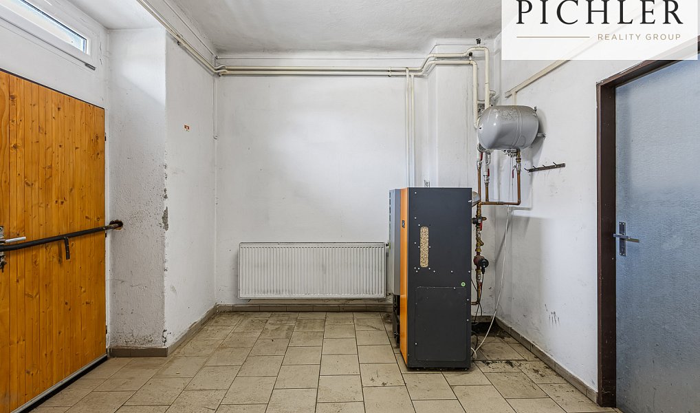 Prodej obchodních prostor 155 m², Velká Buková – náhled fotky 13
