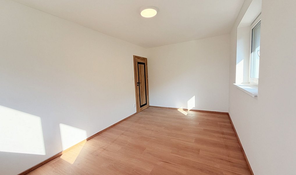 Prodej domu 109 m² s pozemkem 1 013 m², Horní Domaslavice – náhled fotky 17