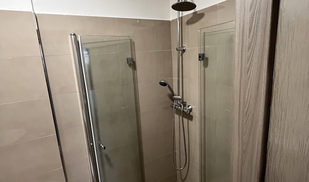 Pronájem bytu 2+kk 46 m², Čáslav – náhled fotky 14