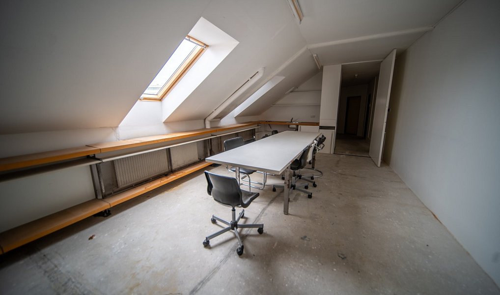 Prodej kanceláře 300 m², Havířov – náhled fotky 11
