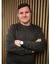 Jan Klatovský