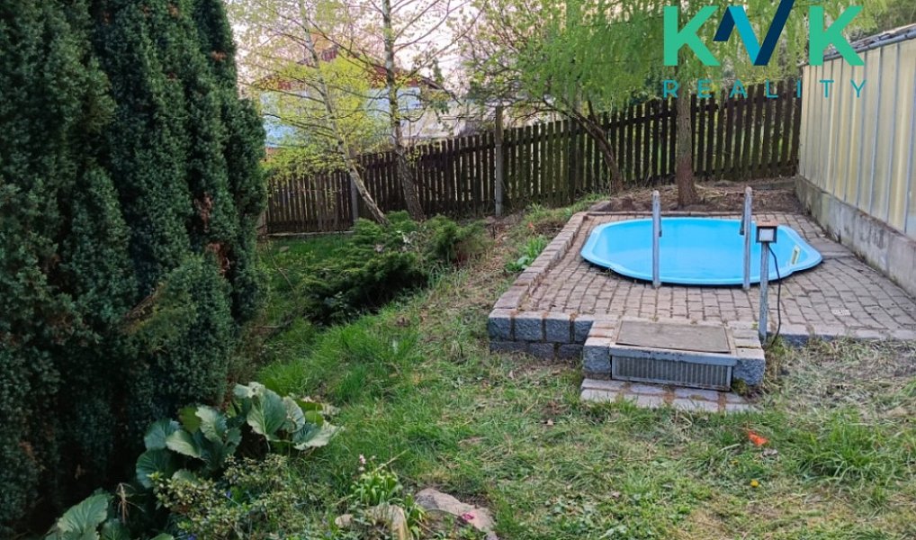 Prodej domu 220 m² s pozemkem 541 m², Krupka – náhled fotky 36