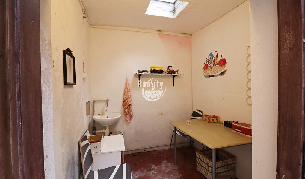 Prodej domu 230 m² s pozemkem 334 m², Třebíč – náhled fotky 34