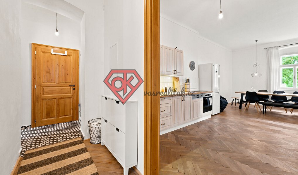 Prodej ubytovacího objektu 448 m², Králíky – náhled fotky 34