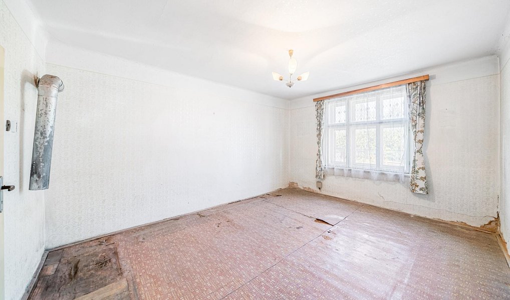 Prodej domu 105 m² s pozemkem 358 m², Dýšina – náhled fotky 13