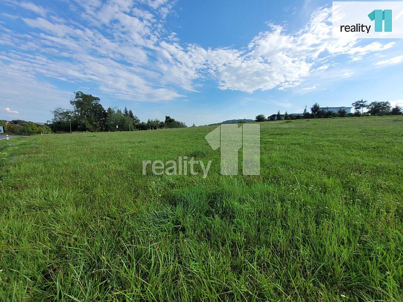 Prodej stavebního pozemku 6 167 m² — photo 5