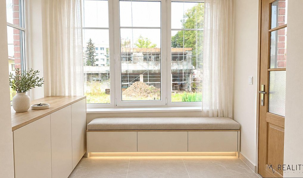Prodej bytu 3+1 128 m², Frenštát pod Radhoštěm – náhled fotky 18