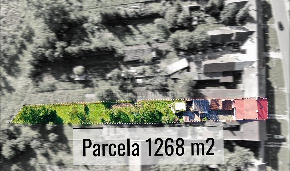 Prodej domu 250 m² s pozemkem 1 268 m², Kojetín – náhled fotky 5
