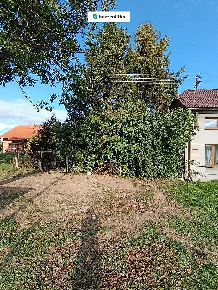 Fotka 14 z 16