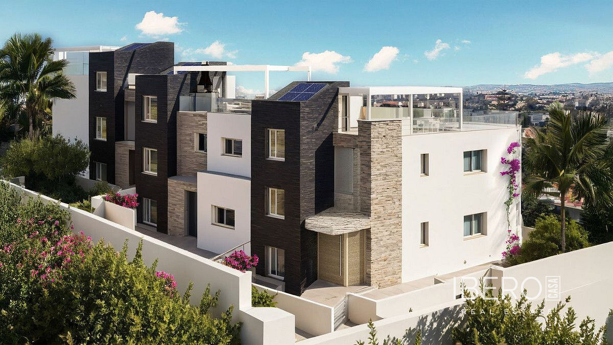 Prodej domu 266 m² s pozemkem 230 m²