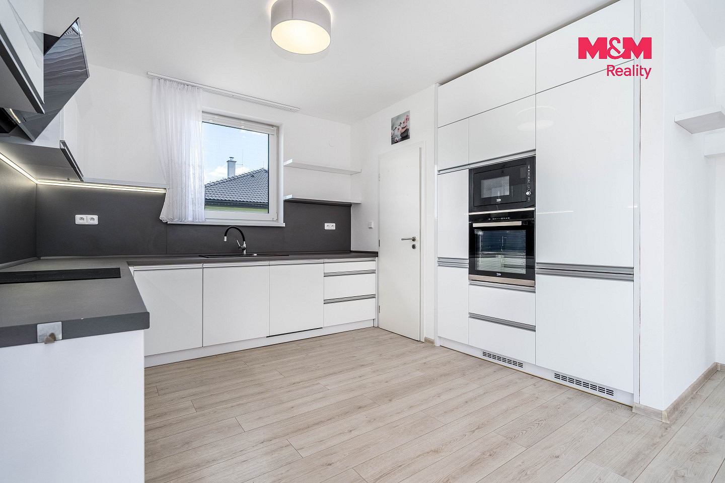Prodej domu 111 m² s pozemkem 820 m² — photo 5