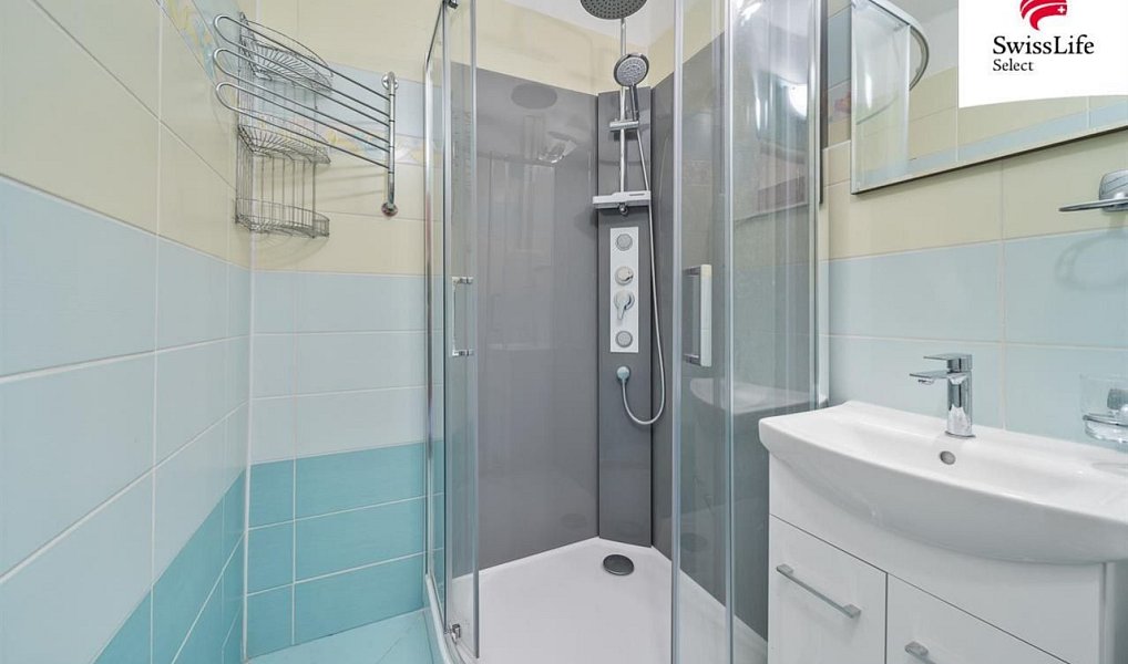 Prodej bytu 2+kk 58 m², Pardubice – náhled fotky 11