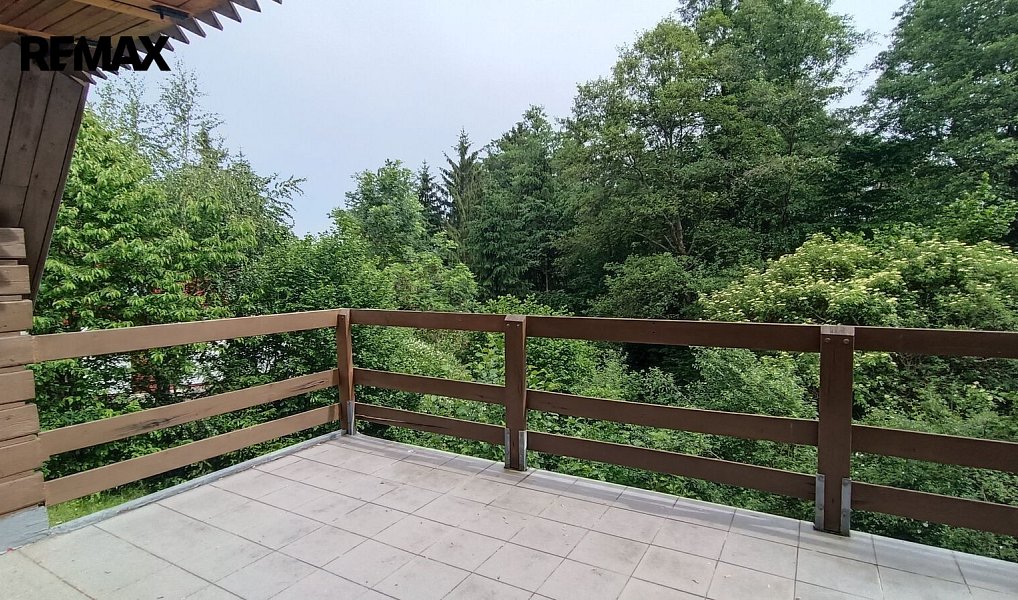Prodej chaty/chalupy 50 m² s pozemkem 318 m², Nevězice – náhled fotky 14