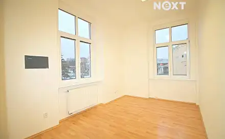 Pronájem bytu 2+kk 45 m², J. Hory, Kladno