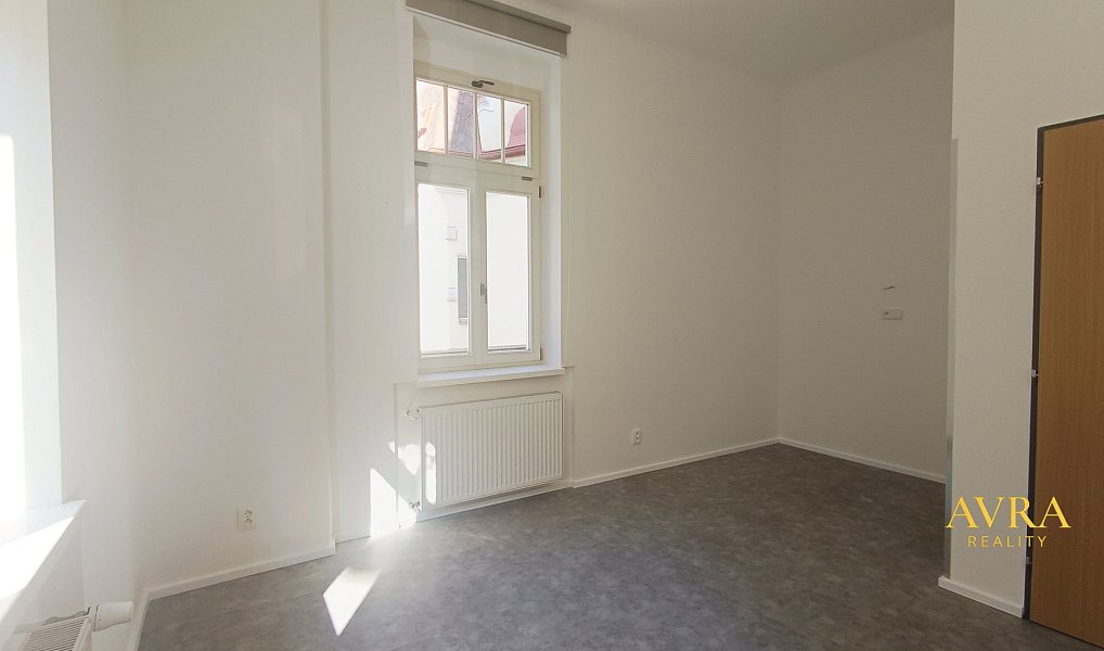 Pronájem bytu 2+kk 44 m², Mariánské Lázně – náhled fotky 5