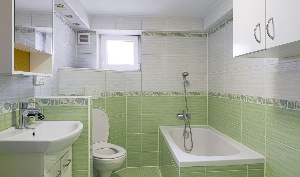 Prodej domu 220 m² s pozemkem 1 333 m², Ostrava – náhled fotky 23