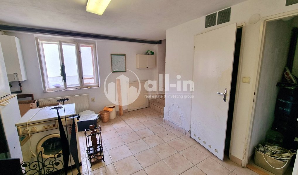 Prodej výrobních prostor 319 m², Habrovany – náhled fotky 11