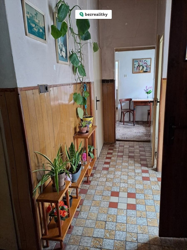 Prodej domu 169 m² s pozemkem 360 m² – fotografie 3