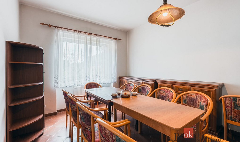 Prodej komerčního objektu (jiného typu) 400 m², Karlovy Vary – náhled fotky 20