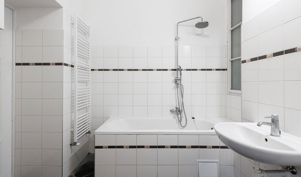 Prodej bytu 4+1 130 m², Praha – náhled fotky 12