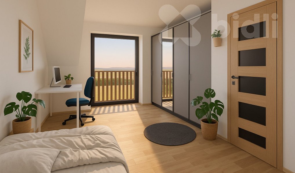 Prodej bytu 4+kk 119 m², Chotěvice – náhled fotky 9