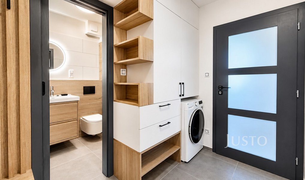 Prodej bytu 2+1 52 m², Záblatí – náhled fotky 15