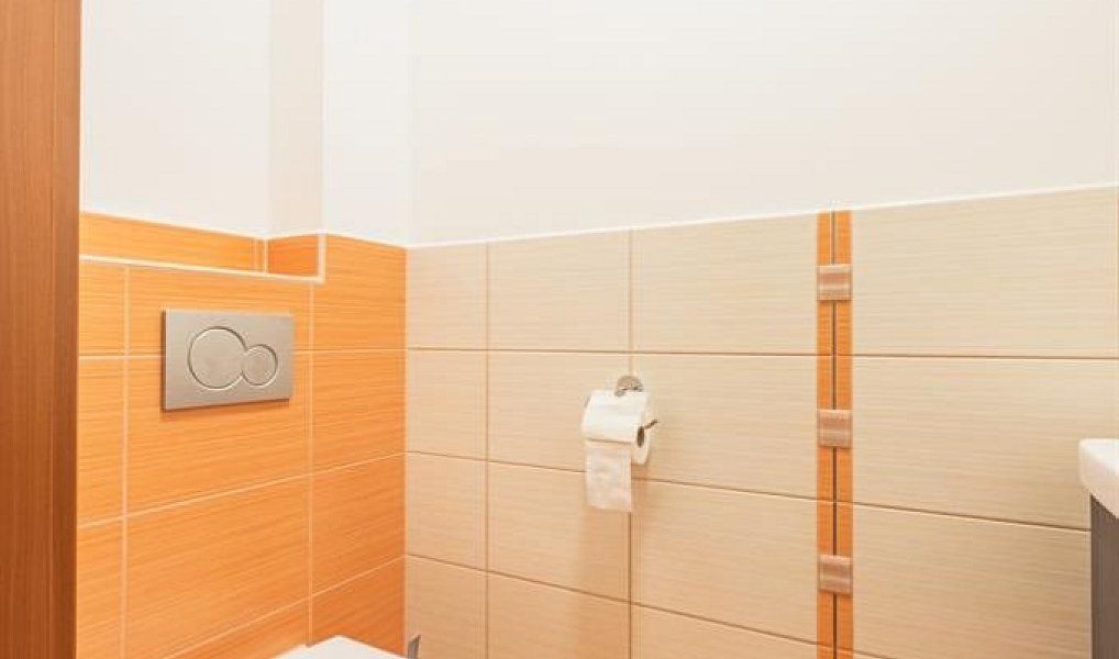 Prodej domu 120 m² s pozemkem 828 m², Dobré – náhled fotky 8