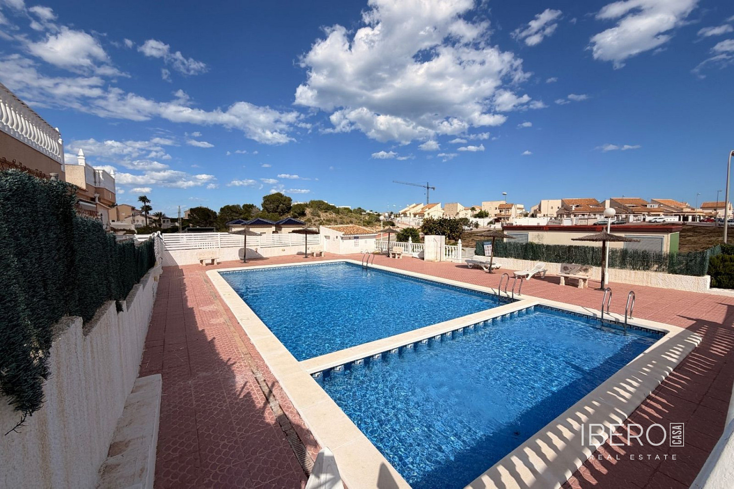 Casa 3+kk – Rojales, Ciudad Quesada - Vista 2
