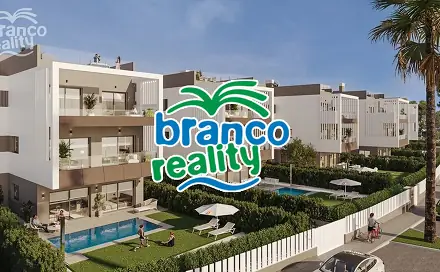 Prodej pokoje 161 m², Colonia sant jordi, Baleares, Španělsko