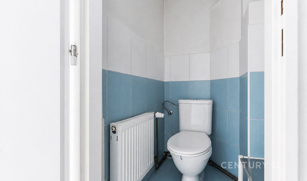 Prodej bytu 2+1 100 m², Praha – náhled fotky 13