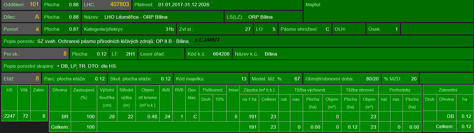 Fotka 16 z 16