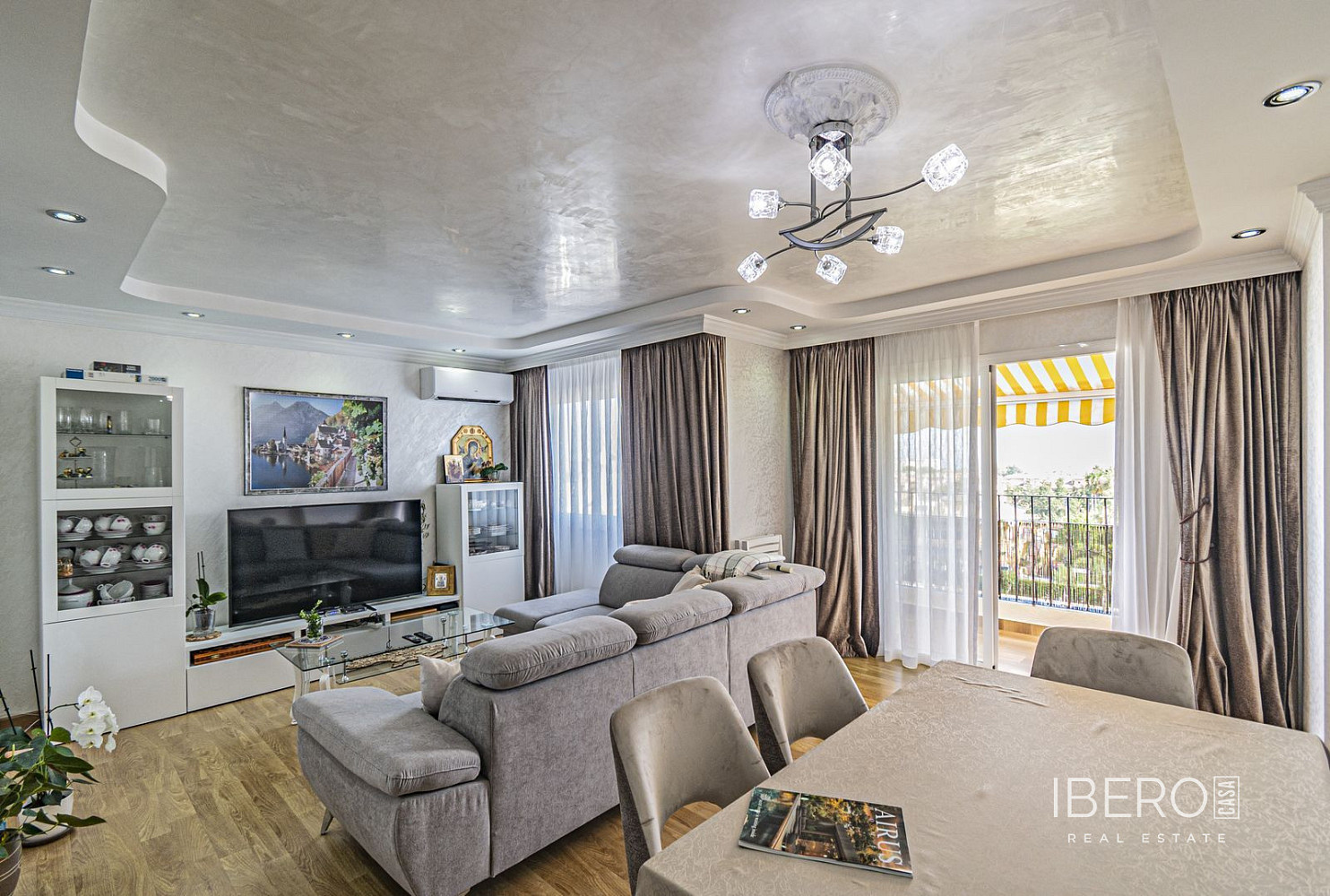 Prodej bytu 3+kk 86 m² — photo 2