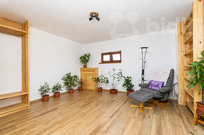 Prodej domu 130 m² s pozemkem 444 m² – fotografie 5