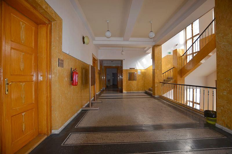 Pronájem kanceláře 20 m² – fotografie 3