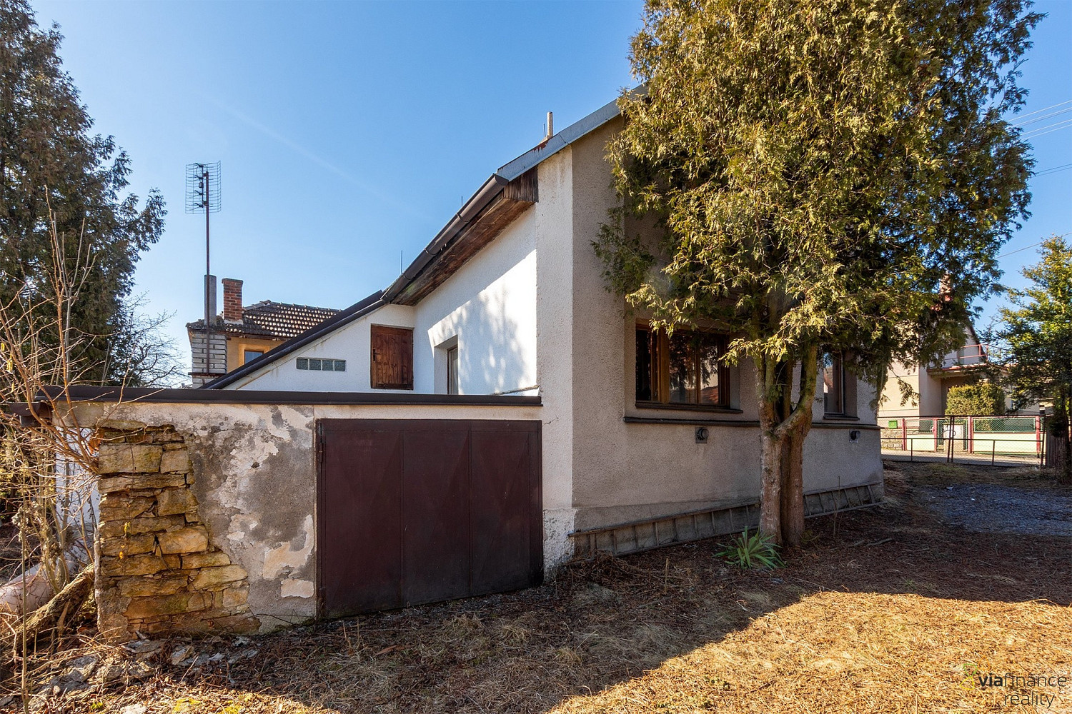 Prodej chaty/chalupy 90 m² s pozemkem 705 m² – fotografie 3