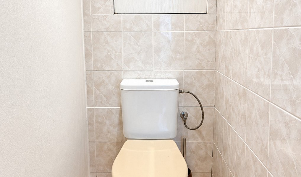 Prodej bytu 3+kk 72 m², Mělník – náhled fotky 11